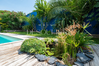 achat maison rivedoux-plage 17940