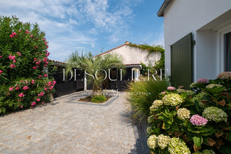 achat maison rivedoux-plage 17940