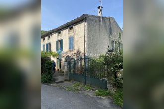 achat maison rivel 11230