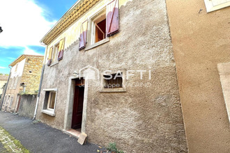 achat maison rivel 11230