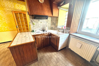 achat maison rivel 11230