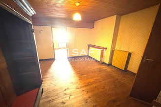 achat maison rivel 11230