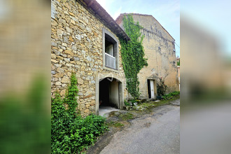 achat maison rivel 11230