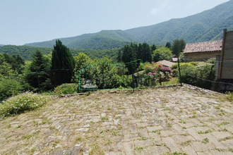 achat maison riverenert 09200