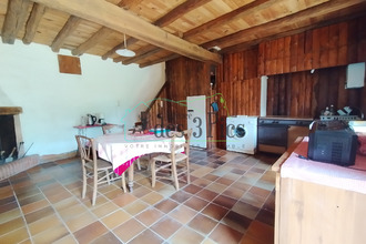 achat maison riverenert 09200
