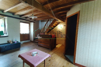 achat maison riverenert 09200