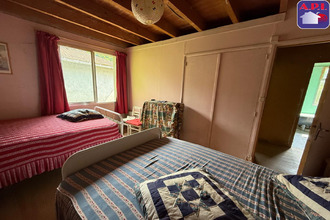 achat maison riverenert 09200