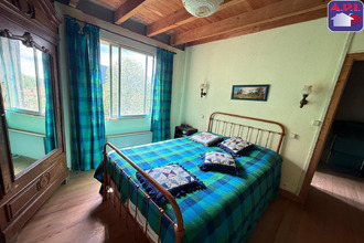 achat maison riverenert 09200