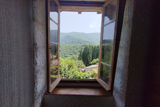 achat maison riverenert 09200