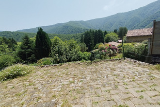 achat maison riverenert 09200