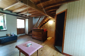 achat maison riverenert 09200