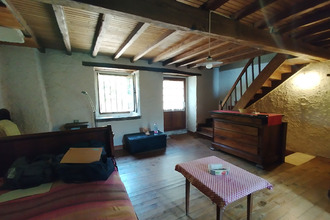 achat maison riverenert 09200