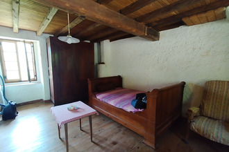 achat maison riverenert 09200