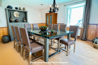 achat maison riverie 69440