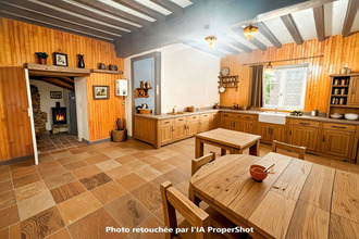 achat maison riverie 69440