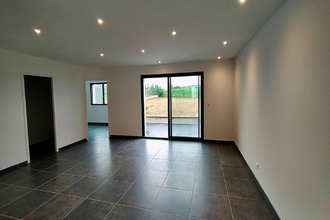 achat maison rivery 80136