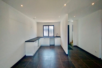 achat maison rivery 80136