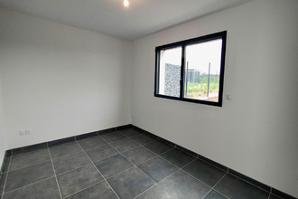 achat maison rivery 80136