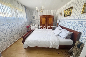 achat maison rivery 80136