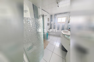 achat maison rivery 80136