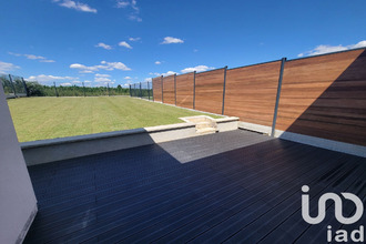 achat maison rivery 80136