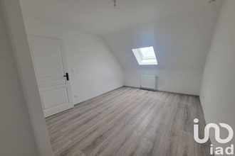 achat maison rivery 80136