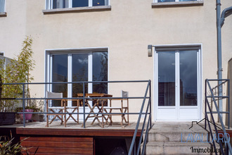 achat maison rivery 80136