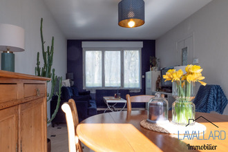 achat maison rivery 80136