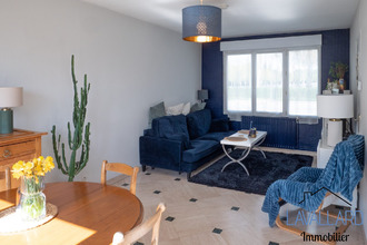 achat maison rivery 80136