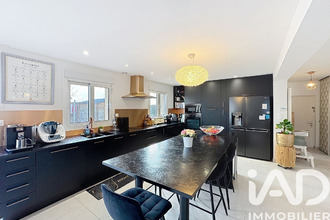 achat maison rivery 80136