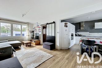 achat maison rivery 80136