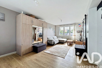 achat maison rivery 80136