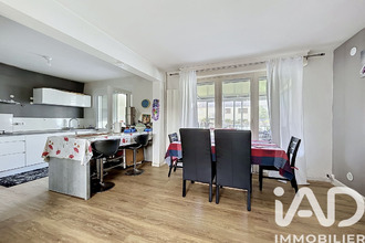achat maison rivery 80136