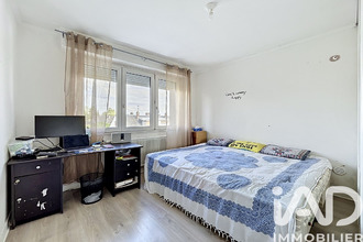 achat maison rivery 80136
