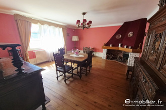 achat maison rivery 80136