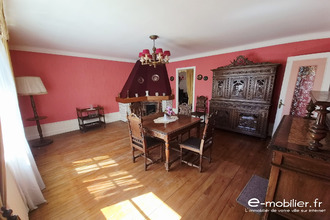 achat maison rivery 80136