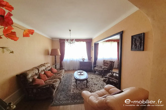 achat maison rivery 80136