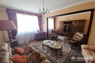 achat maison rivery 80136