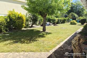 achat maison rivery 80136