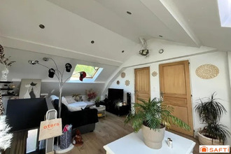 achat maison rivery 80136