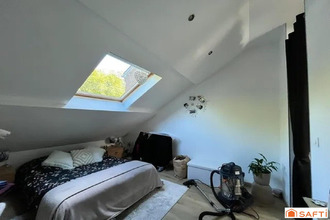 achat maison rivery 80136