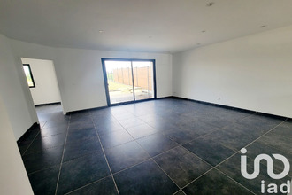 achat maison rivery 80136