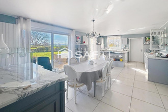 achat maison rivery 80136
