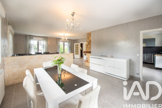 achat maison rivery 80136