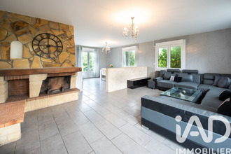 achat maison rivery 80136