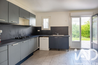 achat maison rivery 80136