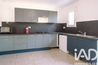 achat maison rivery 80136