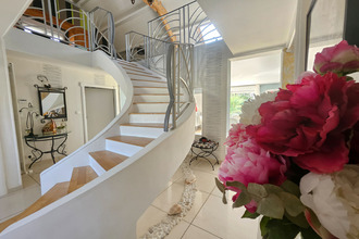 achat maison rivery 80136