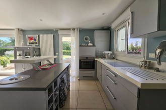 achat maison rivery 80136