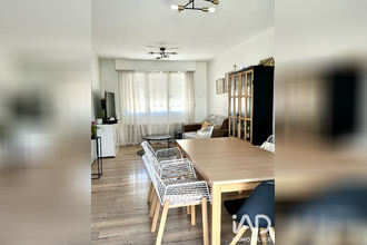 achat maison rivery 80136
